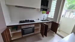 Vacanza @ East (D14), Condominium #356126791